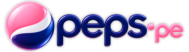 Peps.pe