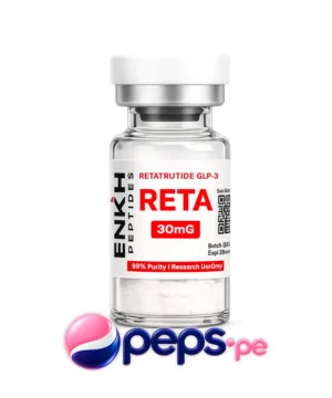 RETA 30mg | Enkih